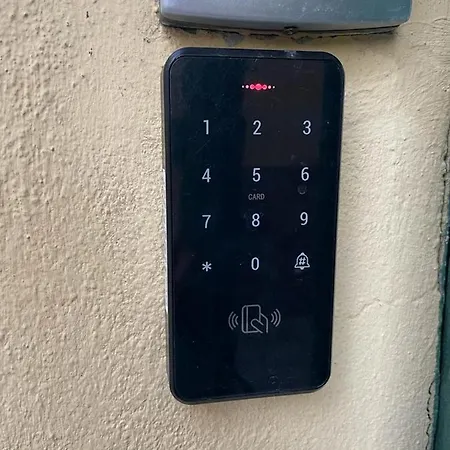 I Nuraghi Ii * Cagliari