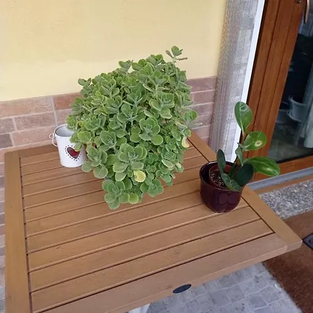 I Nuraghi Ii * カリアリ